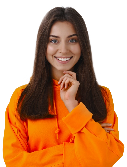 Ростелеком интернет-провайдер в&nbsp;село Орево (Орловская область)